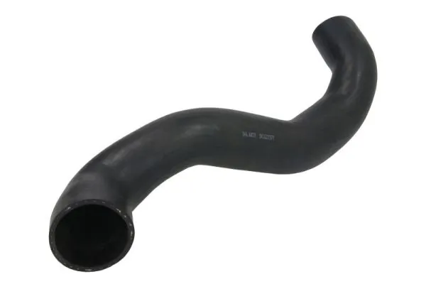 Furtun intercooler/turbo