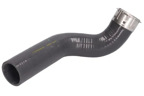 Furtun intercooler/turbo