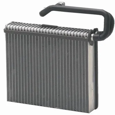 Evaporator aer conditionat