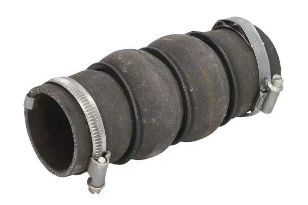 Furtun intercooler/turbo