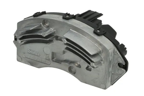 Reglaj ventilator habitaclu