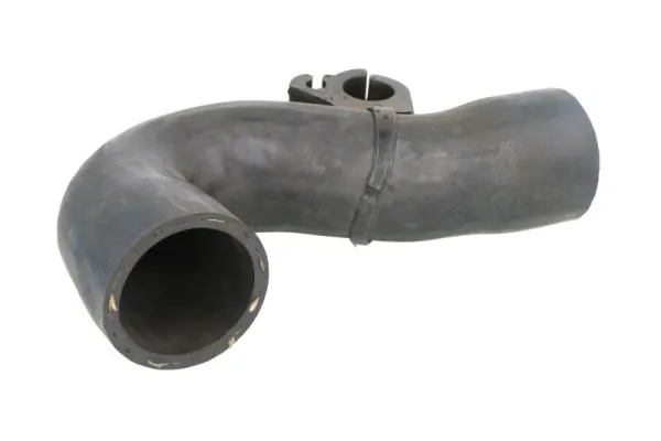 Furtun intercooler/turbo
