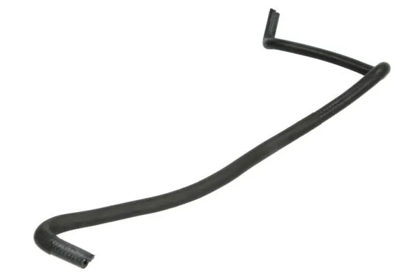 Furtun radiator