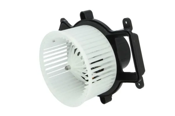 Ventilator habitaclu