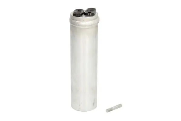 Uscator aer conditionat