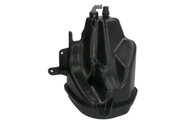 Vas expansiune lichid racire