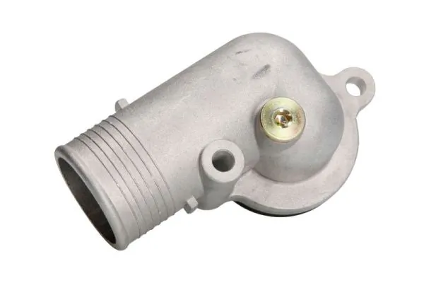 Termostat,lichid racire