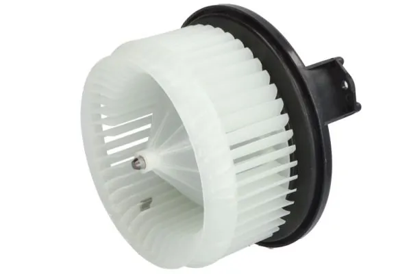 Ventilator habitaclu