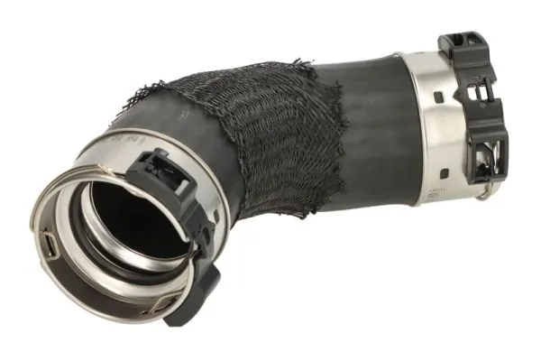 Furtun intercooler/turbo