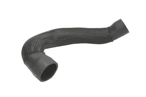 Furtun intercooler/turbo