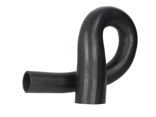 Palnie, filtru de aer