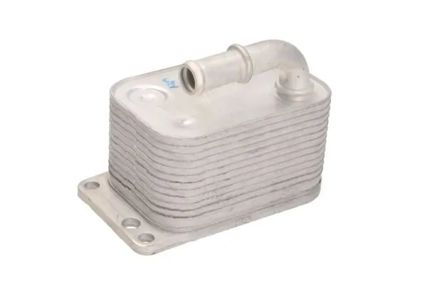 Radiator ulei / termoflot