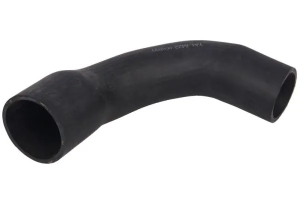 Furtun intercooler/turbo