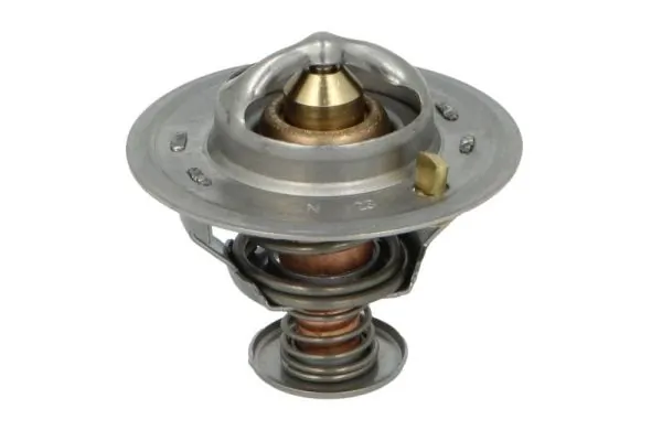 Termostat lichid racire