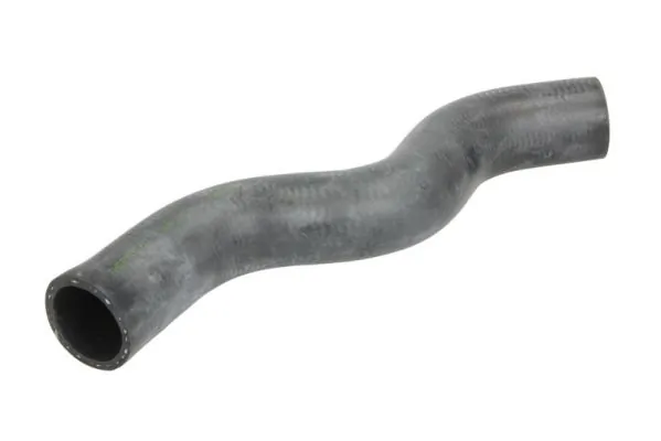 Furtun radiator