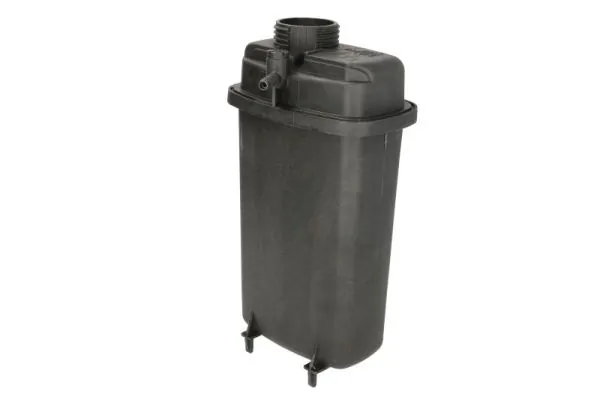 Vas expansiune lichid racire