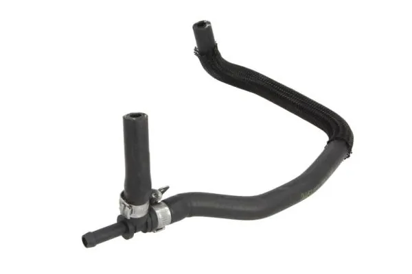 Furtun radiator