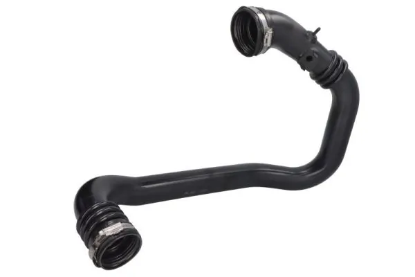 Furtun intercooler/turbo