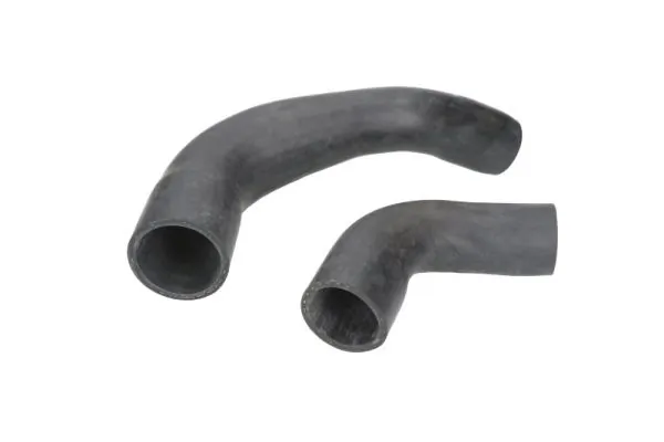 Furtun intercooler/turbo