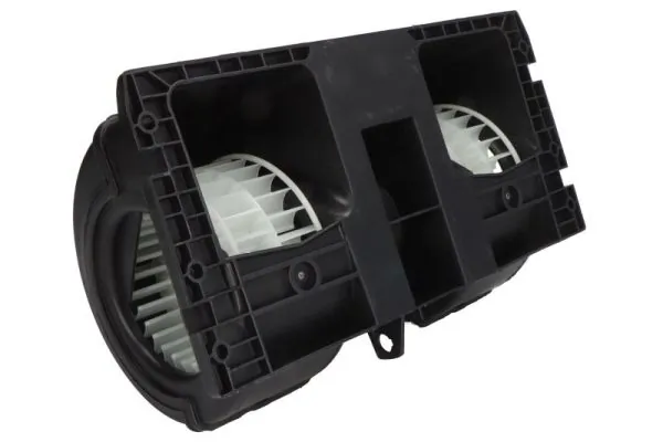Ventilator habitaclu