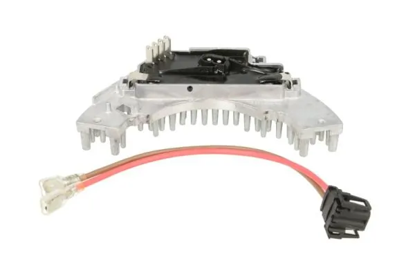 Element de reglare clapeta carburator