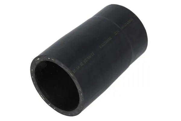 Furtun radiator