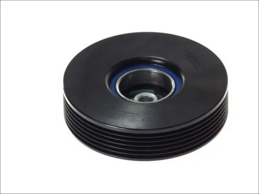Cupla magnetica compresor climatizare