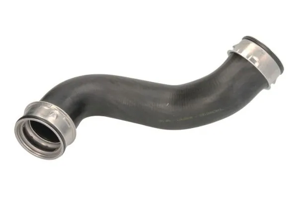 Furtun intercooler/turbo