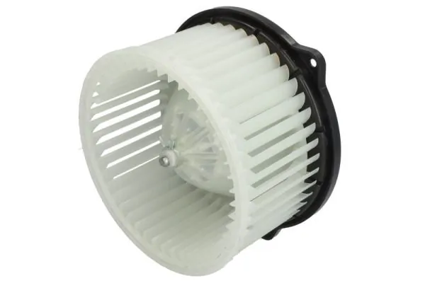 Ventilator habitaclu