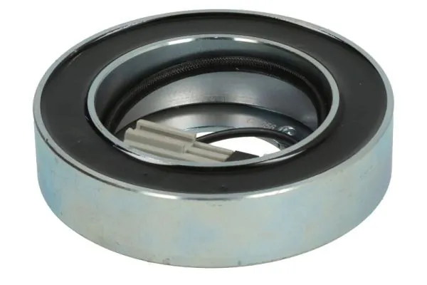 Bobina cuplaj magnetic compresor