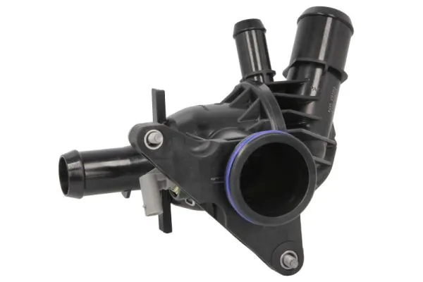 Termostat lichid racire