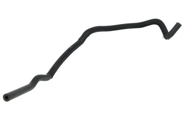 Furtun radiator