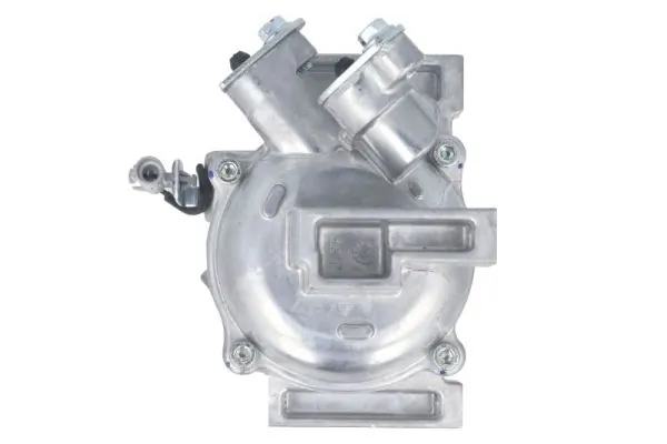 Compresor climatizare