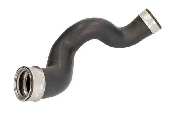 Furtun intercooler/turbo