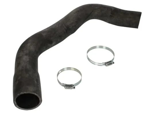 Furtun intercooler/turbo