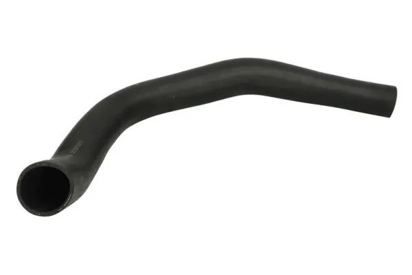 Furtun intercooler/turbo