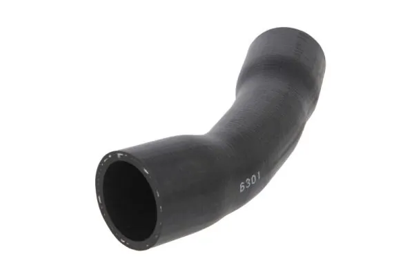 Furtun intercooler/turbo