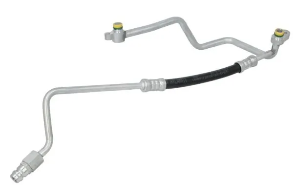 Conducta inalta presiune aer conditionat