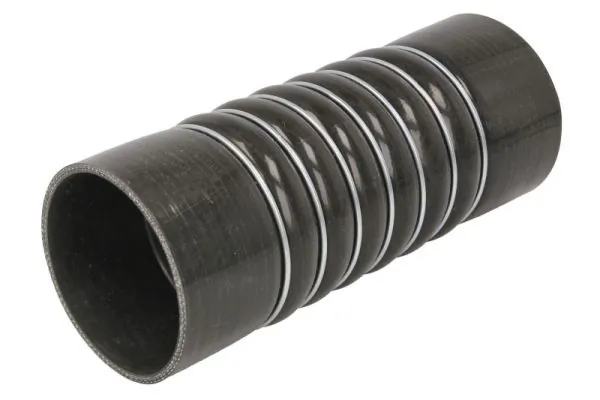 Furtun radiator