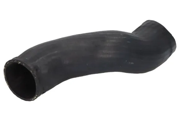 Furtun intercooler/turbo