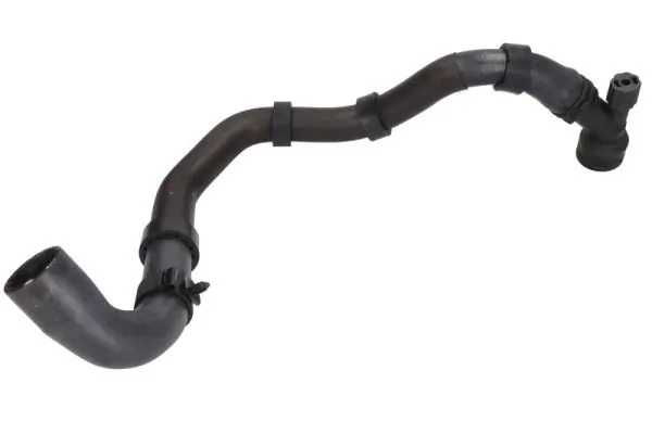 Furtun radiator