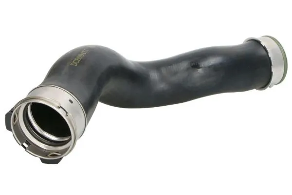 Furtun intercooler/turbo