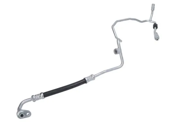 Conducta inalta presiune aer conditionat