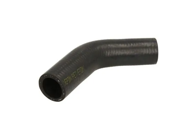 Furtun radiator