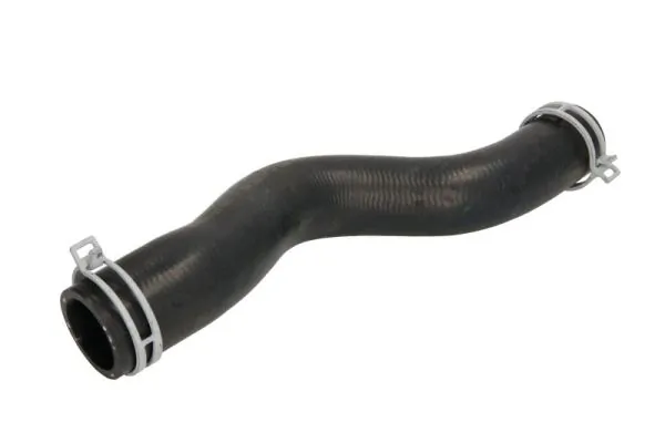 Furtun radiator