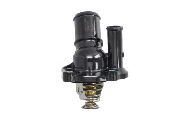 Termostat lichid racire