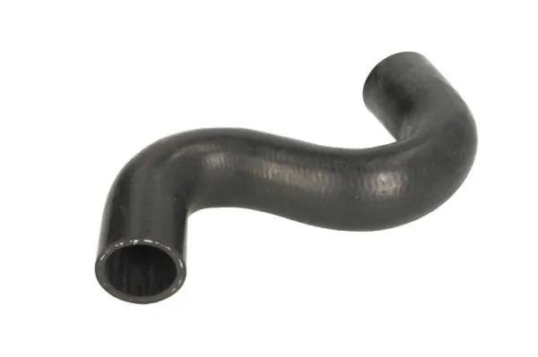Furtun radiator