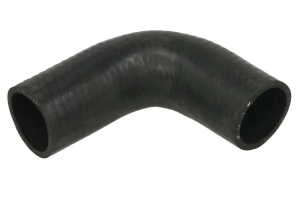 Furtun radiator
