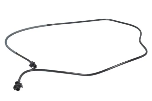 Cuplaj conducta lichid racire