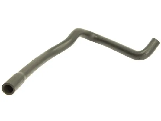 Furtun radiator